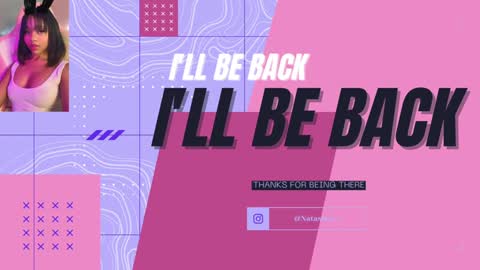 Snapshot of natasha_mh chatting on 01.23.25 Nati online show from 01.23.25