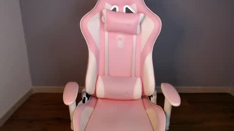 Snapshot of natasha_mh chatting on 01.25.25 Nati online show from 01.25.25