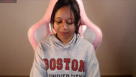 Snapshot of natasha_mh chatting on 02.20.25 Nati online show from 02.20.25