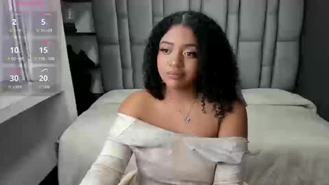 N A T A S H A online show from 09.09.25