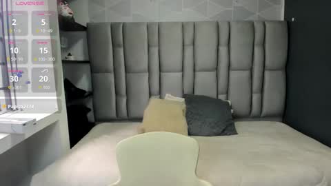 N A T A S H A online show from 09.26.25