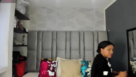 N A T A S H A online show from 11.01.25