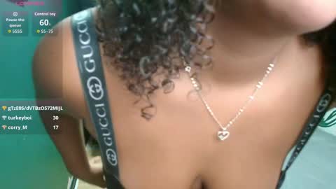 N A T A S H A online show from 02.02.26