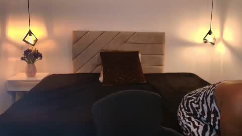 N A T A S H A online show from 02.05.26