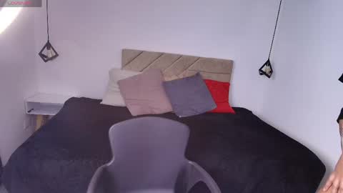 N A T A S H A online show from 04.20.26