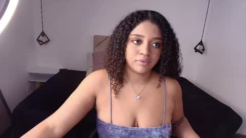 N A T A S H A online show from 04.24.26