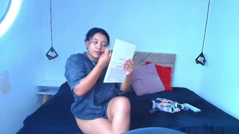 Snapshot of natasha_rose__ chatting on 05.03.26 N A T A S H A online show from 05.03.26