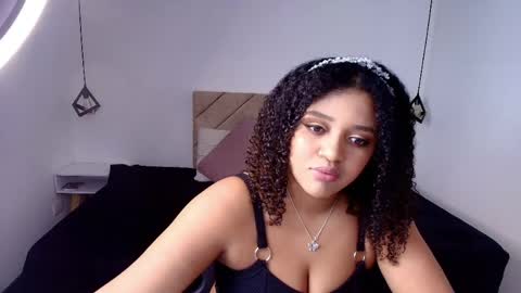 Snapshot of natasha_rose__ chatting on 05.07.26 N A T A S H A online show from 05.07.26