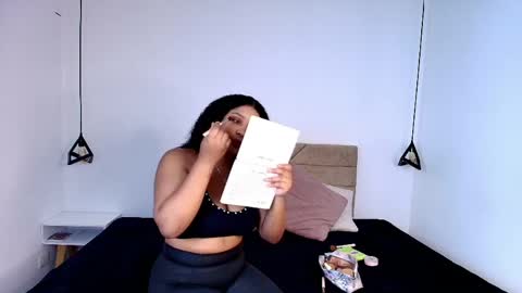 Snapshot of natasha_rose__ chatting on 05.27.26 N A T A S H A online show from 05.27.26