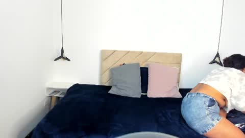 N A T A S H A online show from 08.03.26