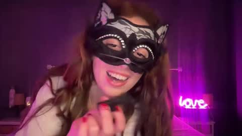 Snapshot of natasha_saade chatting on 02.06.26 Natasha Saade online show from 02.06.26