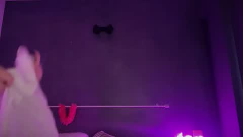 Snapshot of natasha_saade chatting on 03.03.26 Natasha Saade online show from 03.03.26