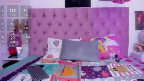 Snapshot of natasha_wishx chatting on 05.15.26 natasha_wishx online show from 05.15.26