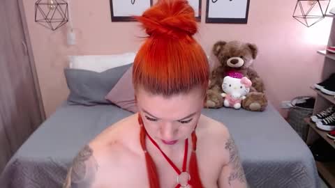 Nat online show from 11.13.25