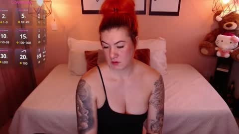 Nat online show from 02.10.26