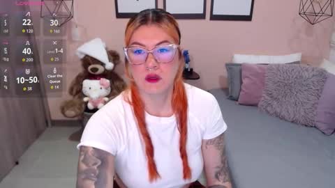 Nat online show from 03.06.26