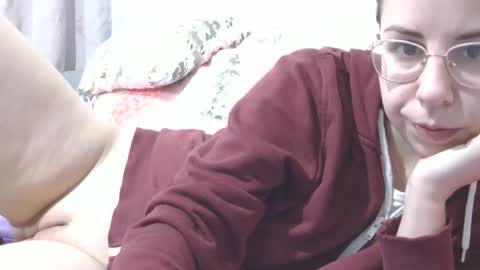 Natasha Gold online show from 12.18.25