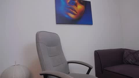 natashaboobs online show from 12.10.24