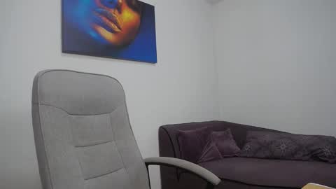 natashaboobs online show from 02.06.25