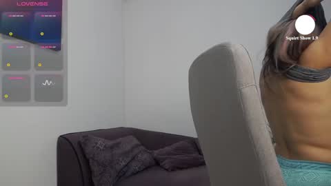 natashaboobs online show from 02.01.26