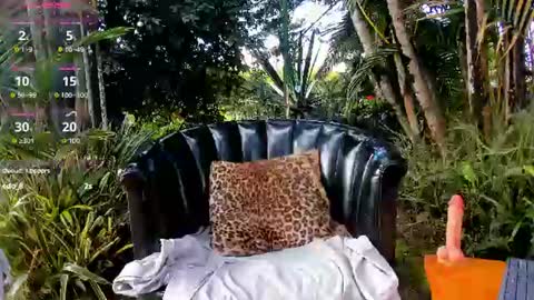 NatashaDiamond online show from 06.16.26