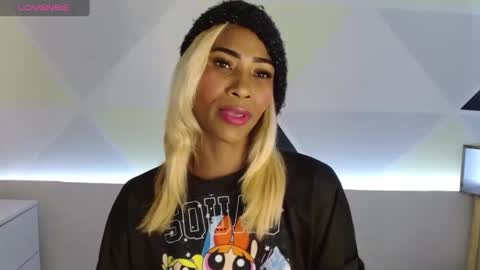 natashadormat online show from 12.21.24