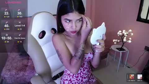 Snapshot of natashahot158 chatting on 03.04.26 natashahot158 online show from 03.04.26