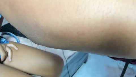 Snapshot of natashahot_21 chatting on 02.15.25 natashahot_21 online show from 02.15.25