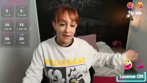 Natasha Mason online show from 10.22.25