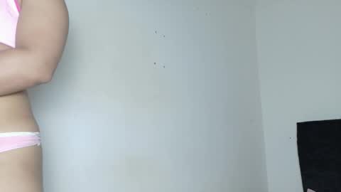 Natasha online show from 02.23.26