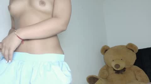 Natasha online show from 04.21.26