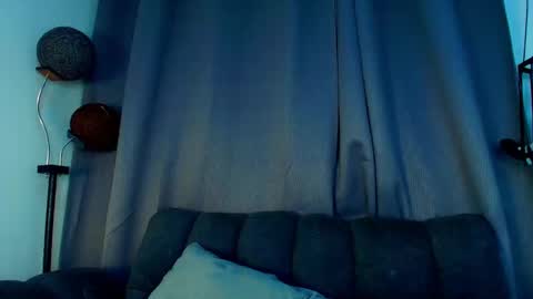 Hello im Natti online show from 02.27.25