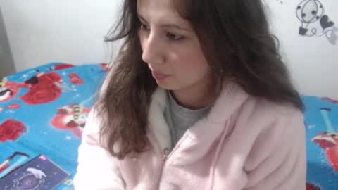 NATASHA online show from 02.07.26