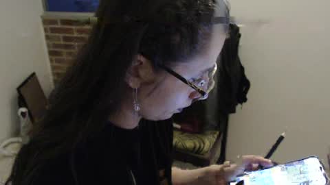 NATASHA online show from 05.02.26