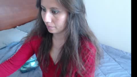 NATASHA online show from 06.03.26