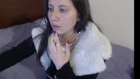 NATASHA online show from 06.10.26