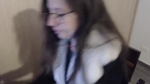NATASHA online show from 06.13.26