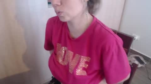 NATASHA online show from 06.20.26