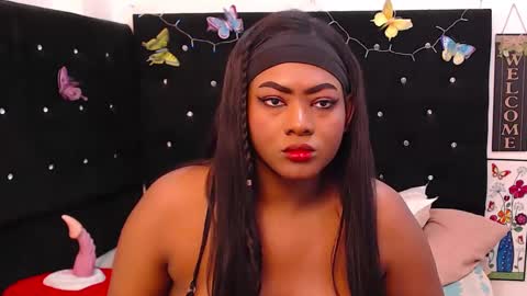 natashasexxy__ online show from 01.26.25