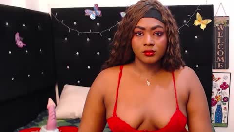 natashasexxy__ online show from 02.18.25