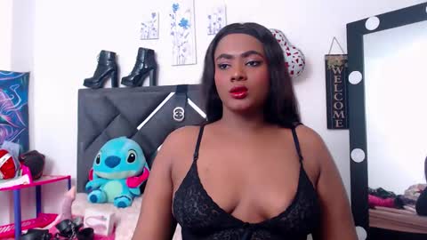 natashasexxy__ online show from 10.05.25