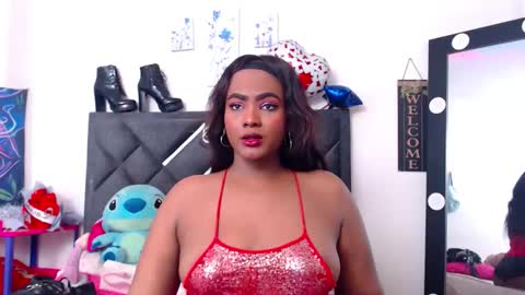 natashasexxy__ online show from 11.11.25