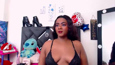 natashasexxy__ online show from 12.04.25