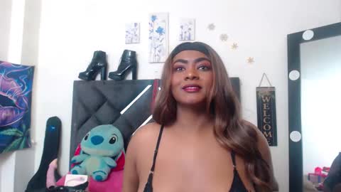 natashasexxy__ online show from 01.14.26