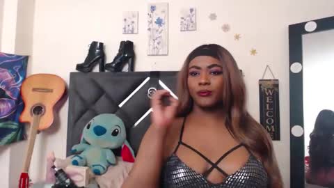 natashasexxy__ online show from 01.31.26