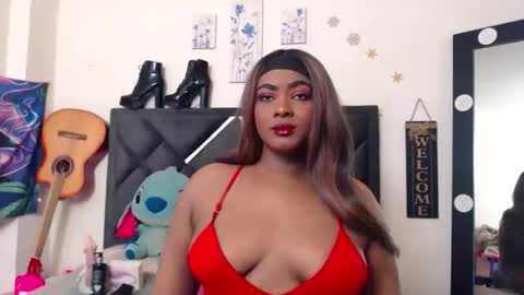 natashasexxy__ online show from 02.07.26