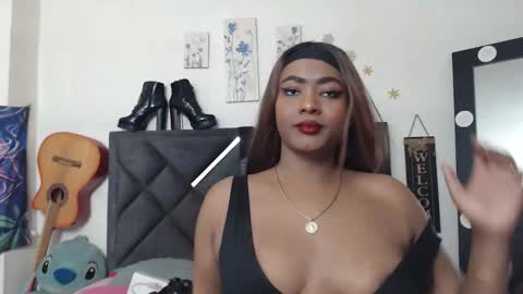 natashasexxy__ online show from 03.25.26