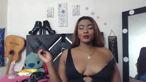 natashasexxy__ online show from 03.25.26