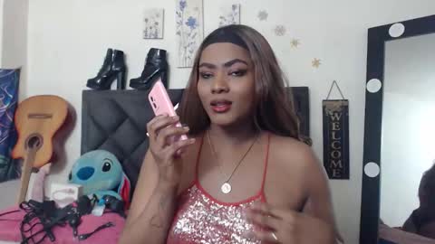 natashasexxy__ online show from 04.09.26