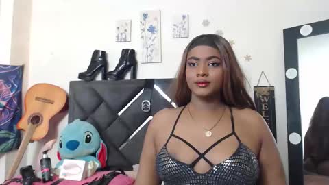 natashasexxy__ online show from 04.18.26